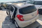 Pompa benzina 687925552 Opel Karl 1  [din 2015 pana  2020] seria Hatchback 5-usi 1.0 Ecotec MT (75 - 3