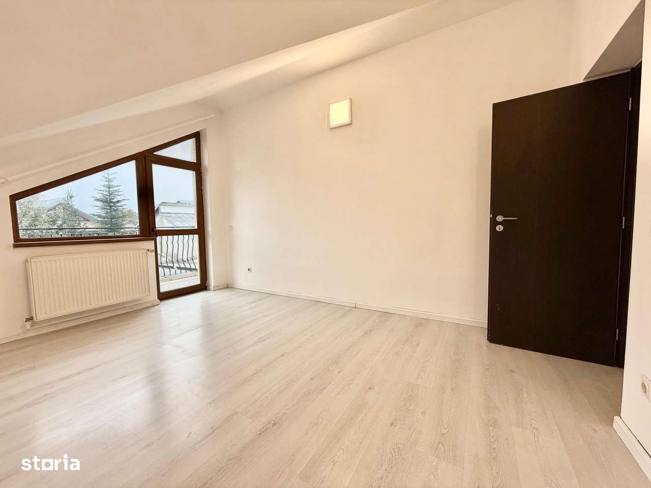 Casa individuala in Valea Adanca-12