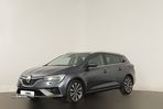 Renault Mégane Sport Tourer 1.5 Blue dCi R.S. Line - 2