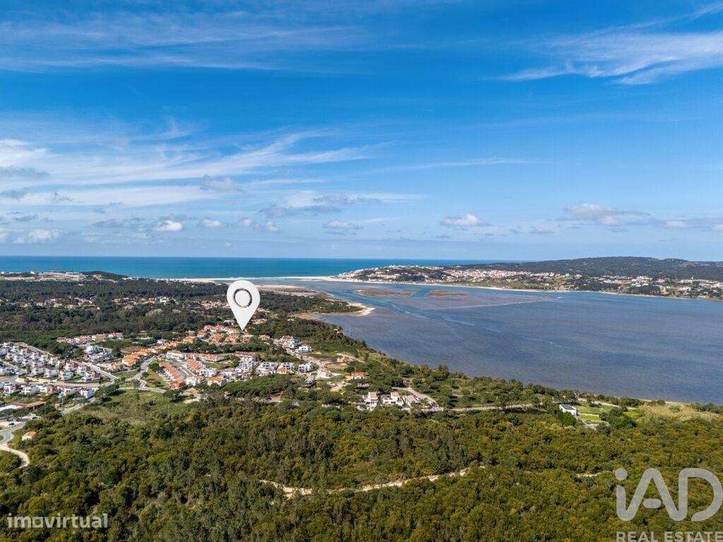 Terreno para construção em Vau - Grande imagem: 4/26