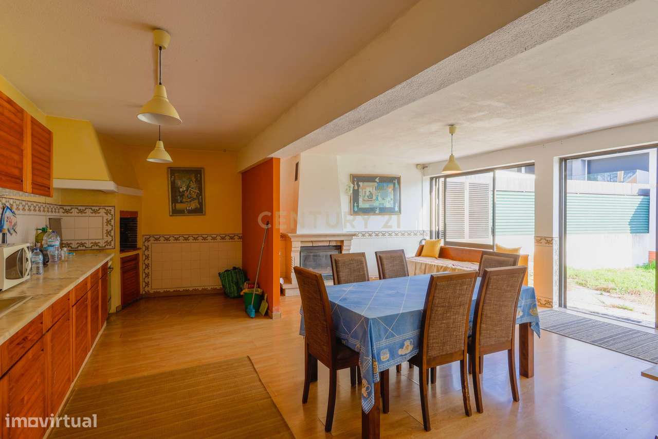 O Refúgio Perfeito no Pinhal da Verdizela – Um Ícone de Luxo, Sofistic-32