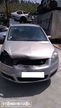 Opel Zafira 1.9 CDTI 2006 - 2