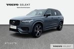 Volvo XC 90 - 1