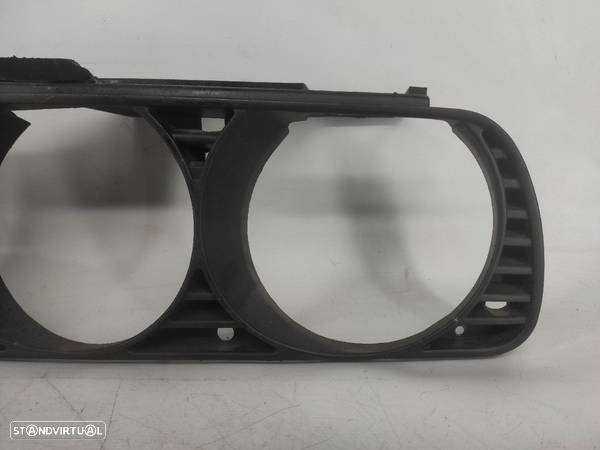 Outras Partes Bmw 3 (E30) - 3