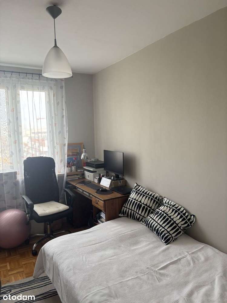 pełna własność-3