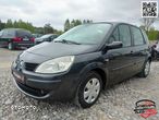 Renault Scenic - 7