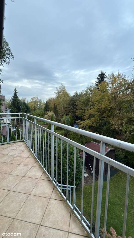 Na sprzedaż 3 pokojowe mieszkanie w Przecławiu-9