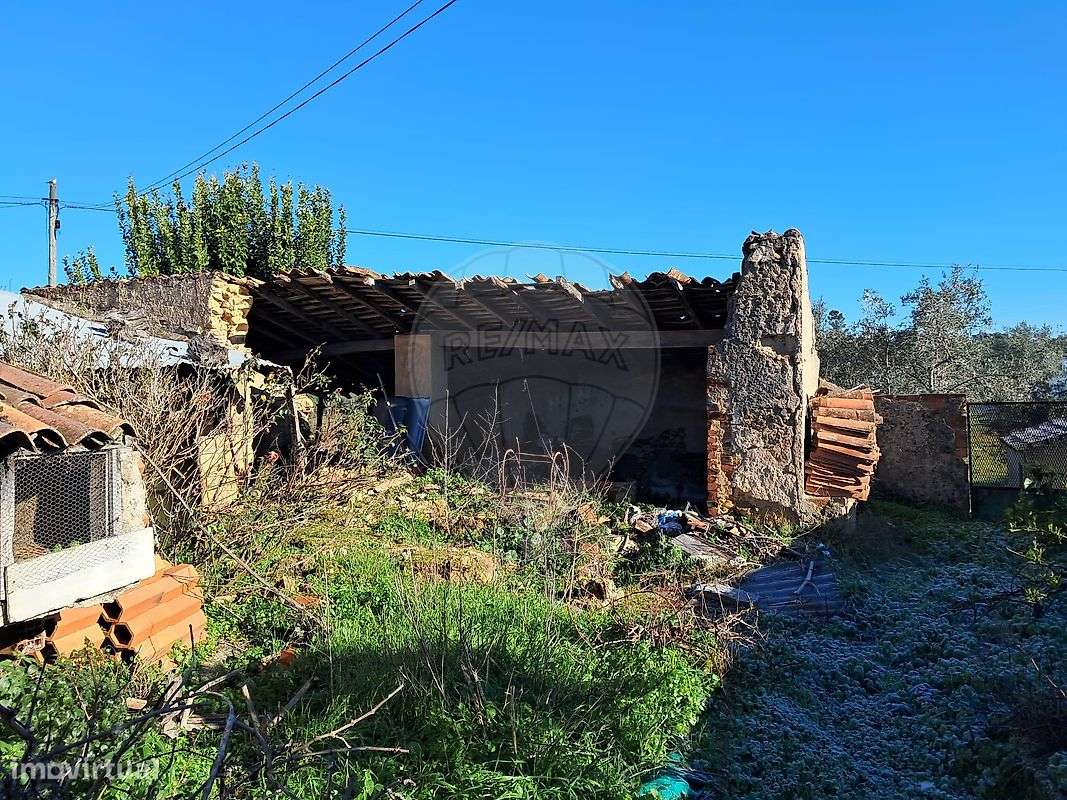 Moradia T3 para venda - Grande imagem: 4/5