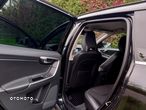 Volvo XC 60 D3 RDesign - 23