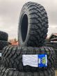 Anvelopa 205/70R15 COMFORSER CF3000 M/T - TRANSPORT GRATUIT! - 7