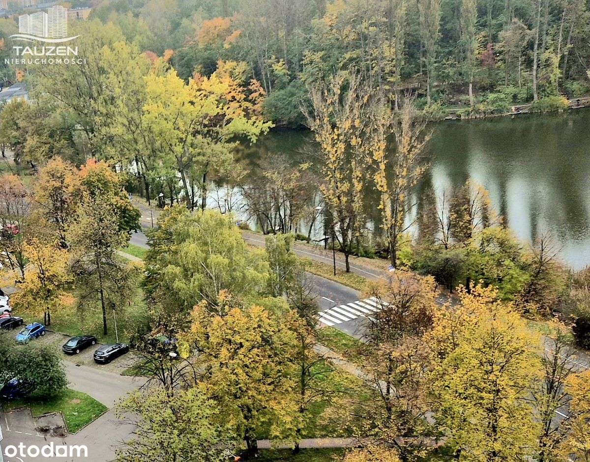 Rezerwacja 2 pok. dla Singla lub Pary-2