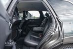 Volvo XC 60 D4 AWD Inscription - 30