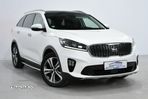 Kia Sorento 2.2 CRDi AWD Aut. GT Line - 1