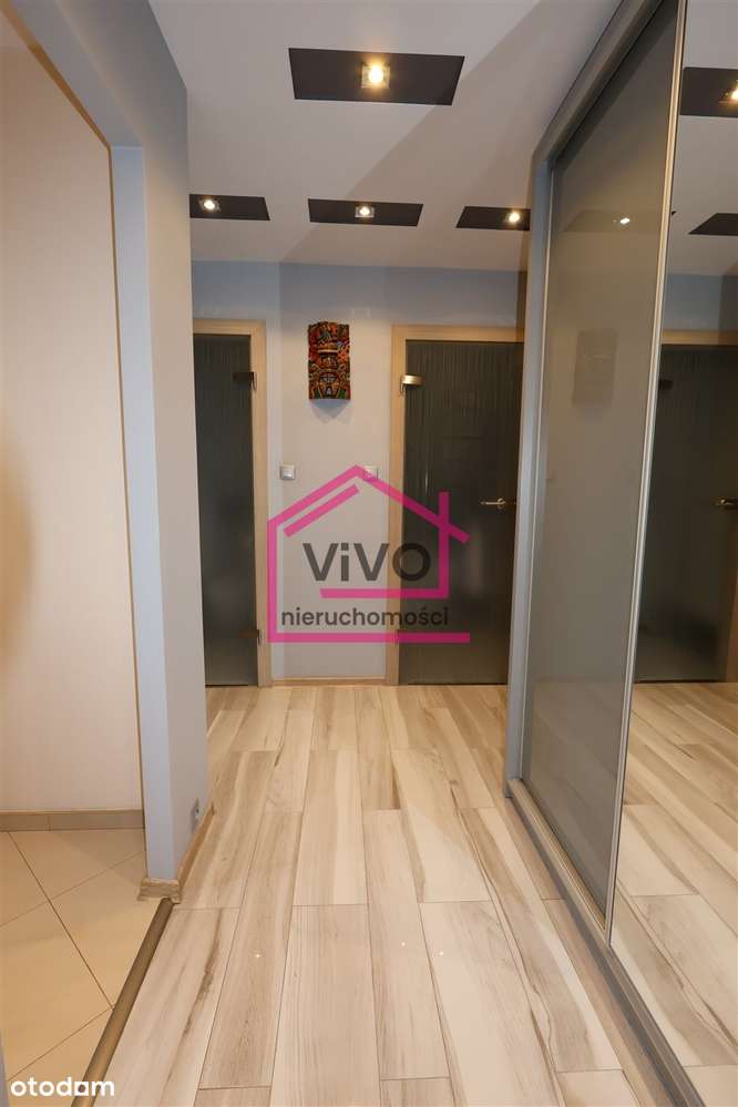 Oferta Premium M-3 Gotowe!-12