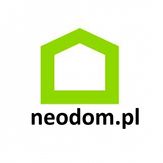 Deweloperzy: NEODOM.pl - Kielce, świętokrzyskie
