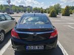 Opel Insignia 1.6 - 2