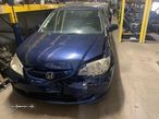 Honda Civic VII 1.3 IMA Hybrid de 2005 para peças - 1