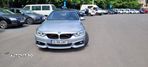 BMW Seria 4 - 7