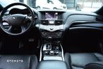 Infiniti Q70 Hybrid Premium Executive - 14