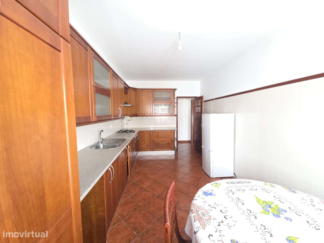 T2 no Entroncamento - Grande imagem: 2/12