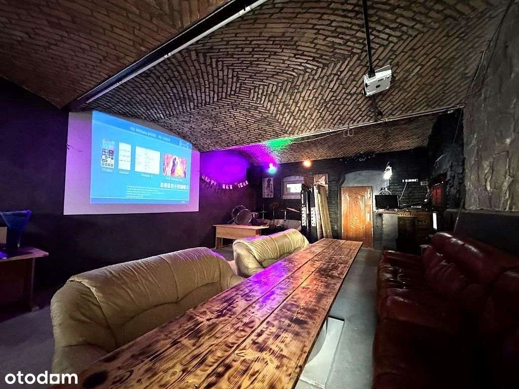 Dom w Jędrzychowicach z ogromnym potencjałem-18