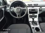 Volkswagen Passat 1.4 TSI BMT Comfortline - 32