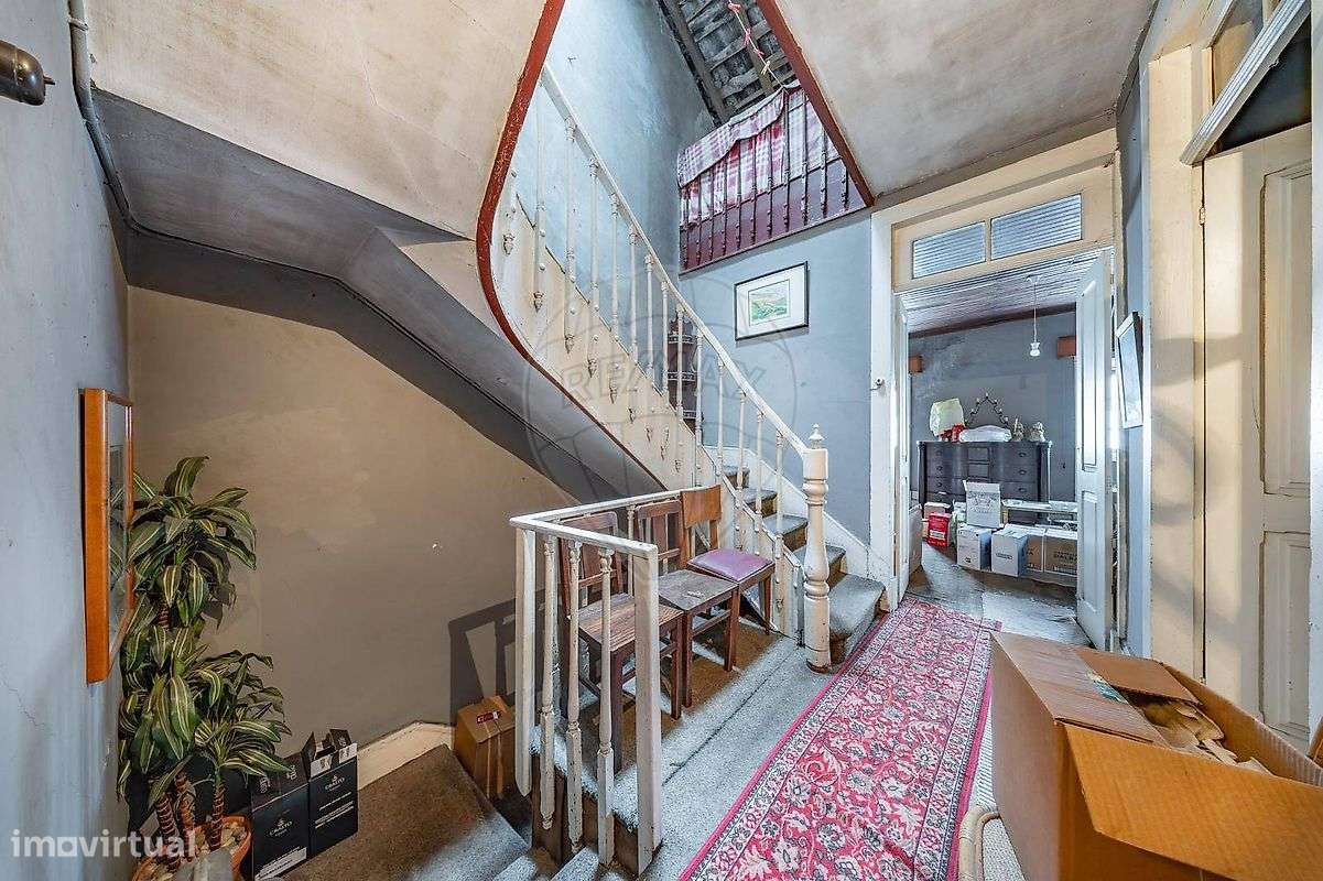 Prédio  para venda - Grande imagem: 4/15