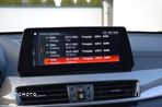 BMW X1 sDrive20i xLine - 22