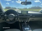 Audi A6 2.0 TFSI Quattro S tronic - 16