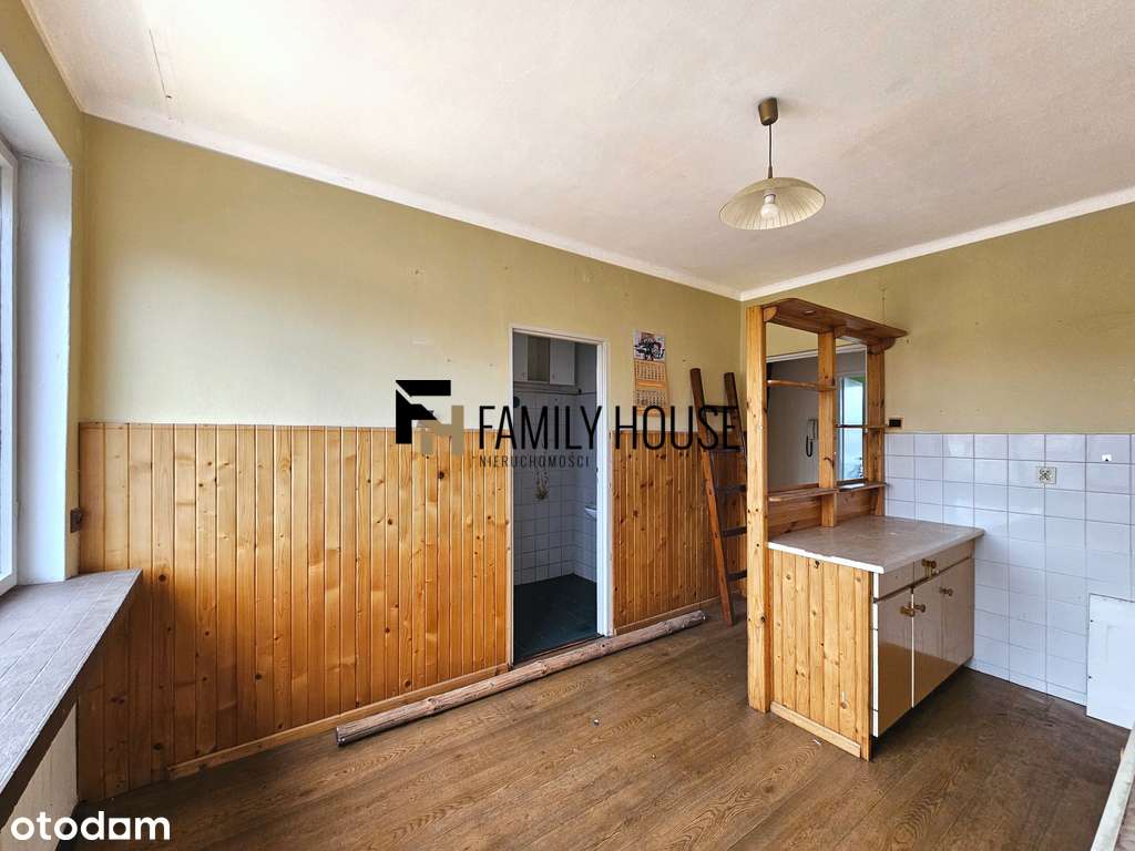 Dom dwurodzinny, inwestycja-9