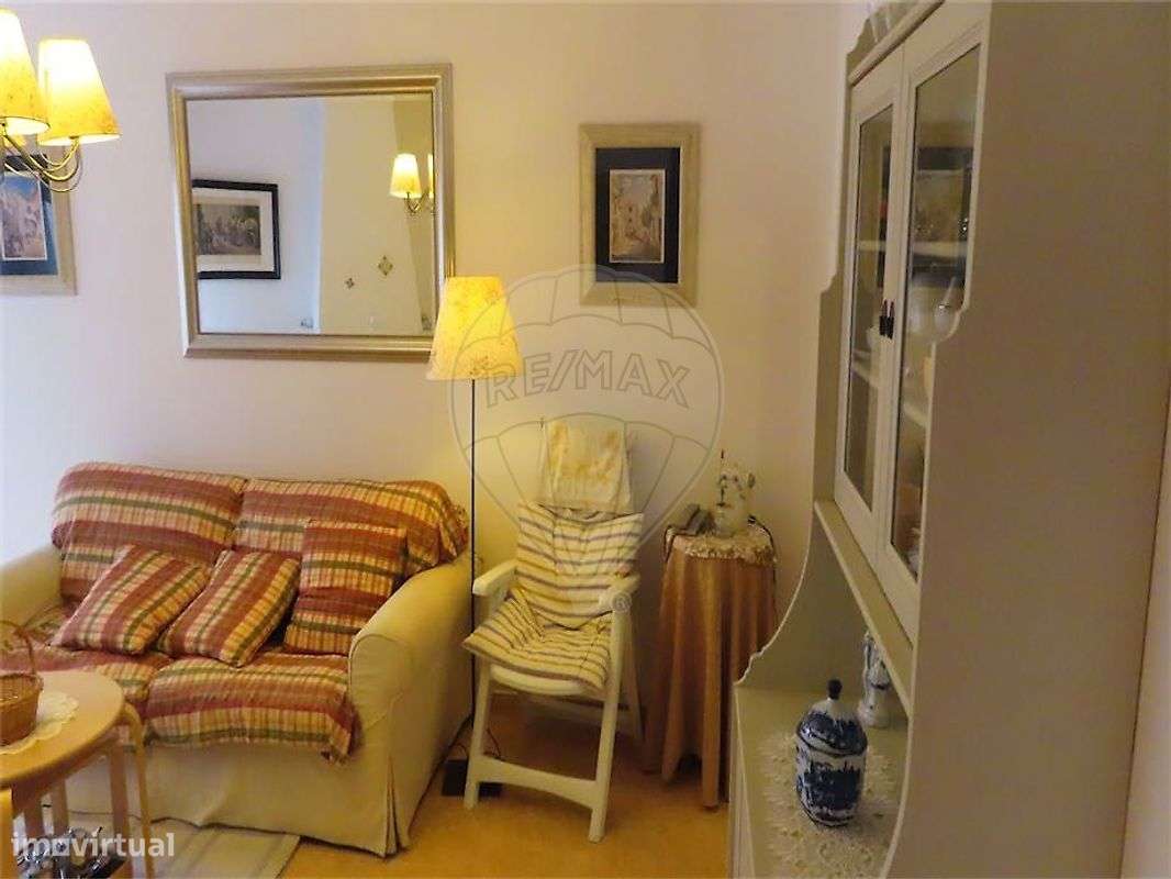 Moradia T2 para venda - Grande imagem: 5/46