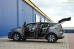 Renault Espace 1.6 dCi Energy Initiale Paris EDC 7os - 27