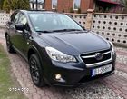 Subaru XV 1.6i Active - 20