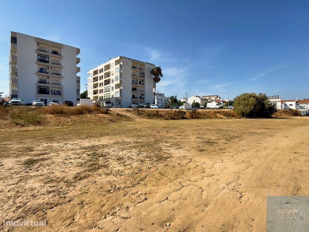 Lote de Terreno Urbano para Venda em Lagoa - Grande imagem: 5/36