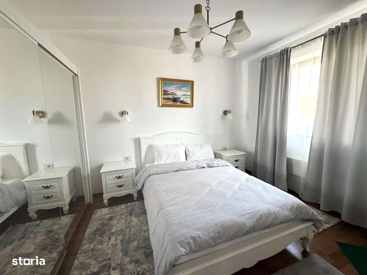 O vilă cu suflet—Refugiul perfect pentru cei care visează la echilibru - Imagine principală: 5/16