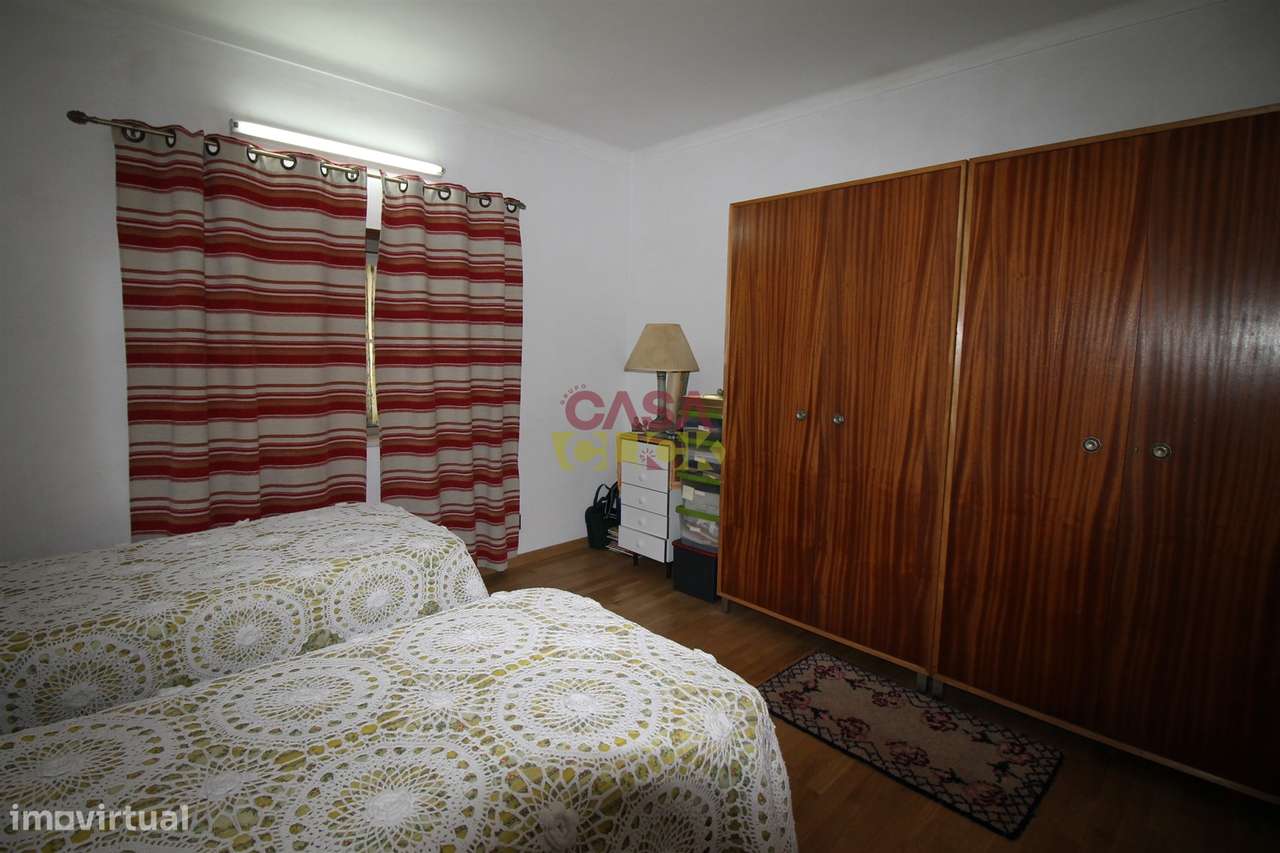 Moradia T3+2 Venda em Zibreira,Torres Novas-47