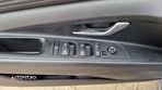 Hyundai Elantra 1.6 l 123 CP CVT Comfort - 10