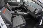 Citroën C5 Aircross 1.2 PureTech S&S EAT8 Feel - 19