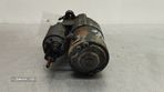 Motor De Arranque Renault Clio Ii Caixa (Sb0/1/2_) - 3