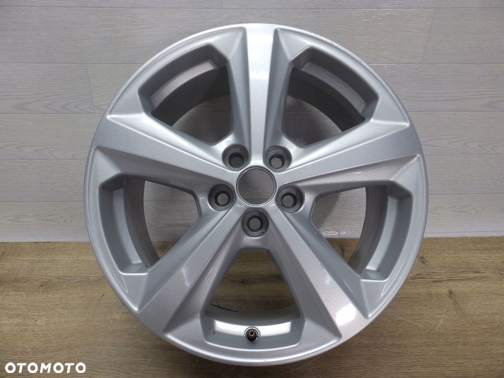 u-ywane-499-pln-otomoto