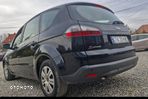 Ford S-Max - 7