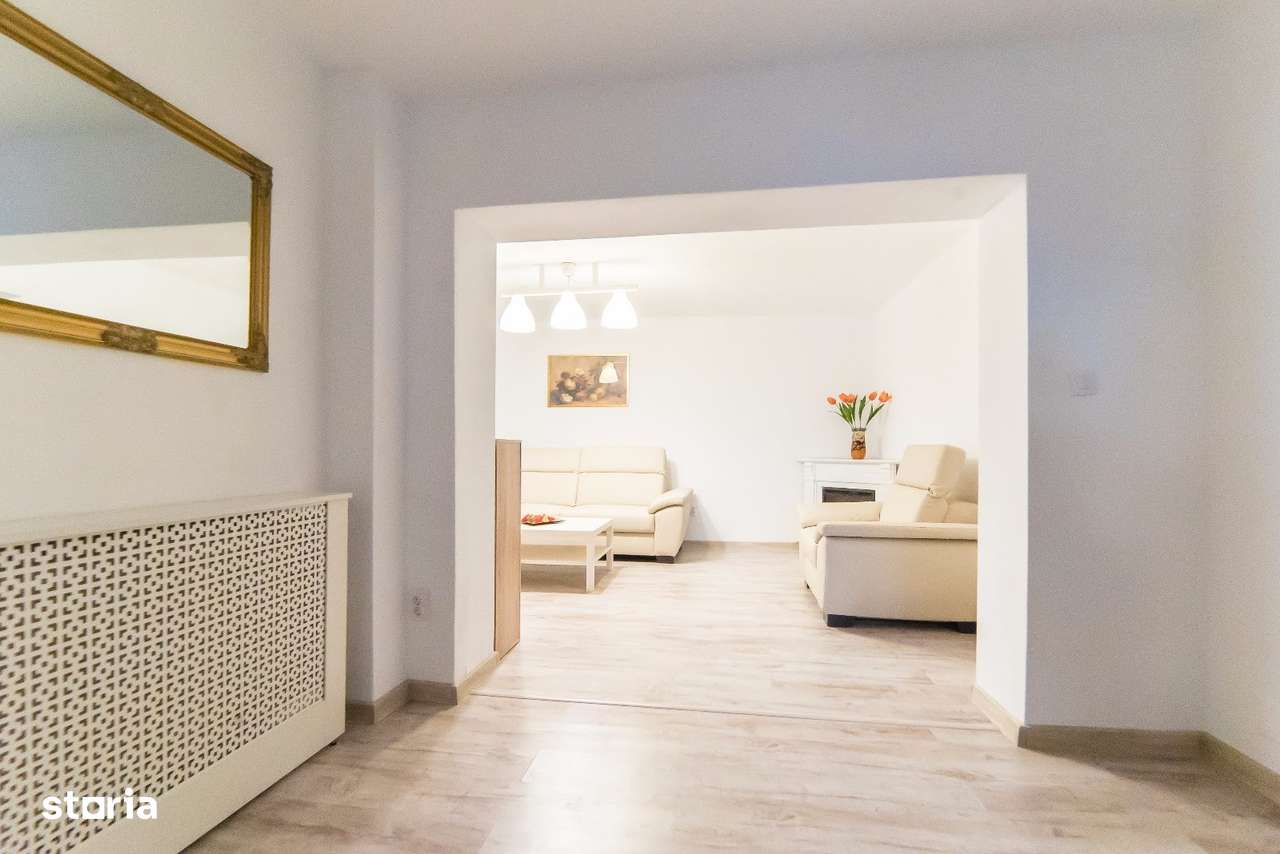 Vand ap 3 cam ultracentral, modern, 145000 euro-6