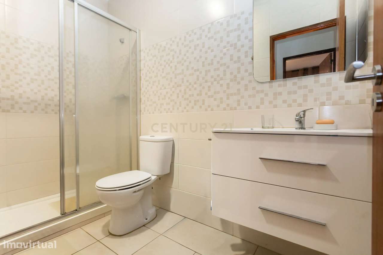 T2 Renovado – Elegância e Funcionalidade-13