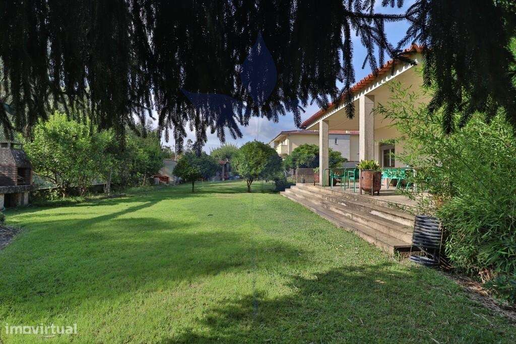 Moradia T4 em Vimieiro - Grande imagem: 3/60