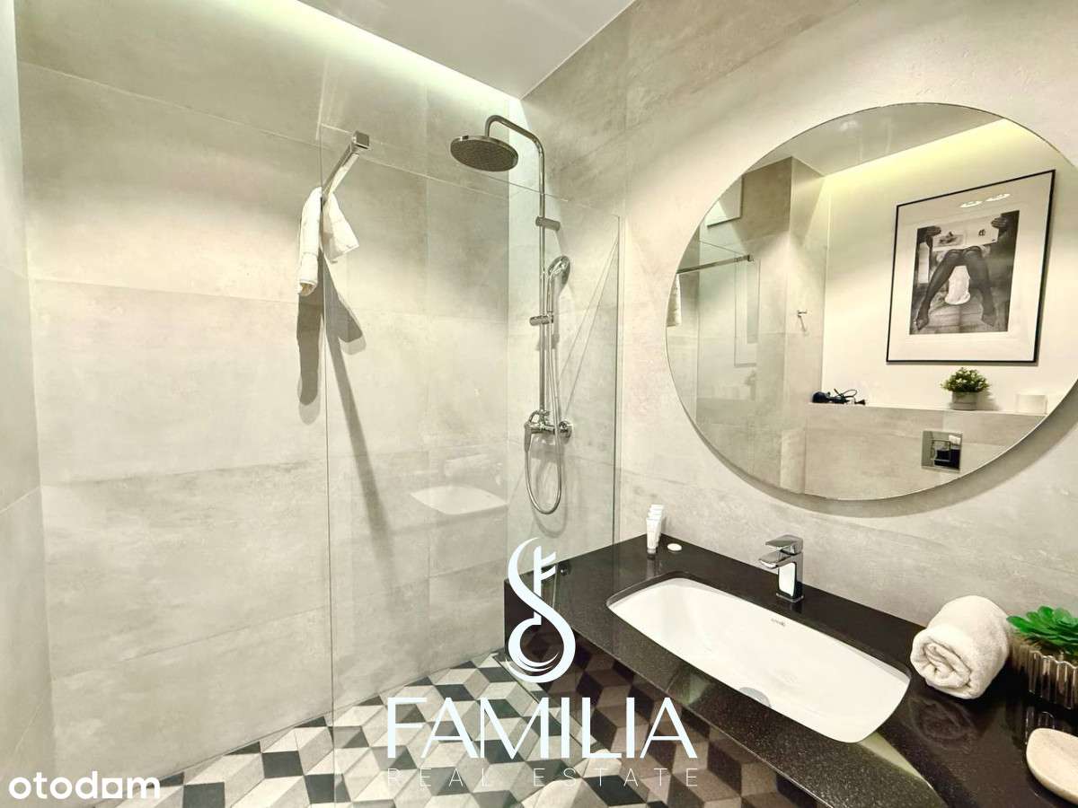 Browary Warszawskie! Parking-9