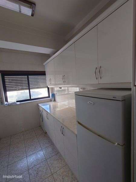 Apartamento T2 para venda no centro da Figueira da Foz - Grande imagem: 4/12