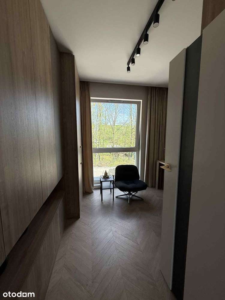 Mysłowice/APARTAMENT dla rodziny/Dwupoziomowy/Taras + ogródek/OD ZARAZ-14