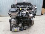 Motor FORD FOCUS III Fase 2 2.0L 185 CV - T8DA - 1