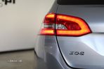 Peugeot 308 1.5 BlueHDi Style - 6