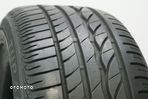 195/50R15 BRIDGESTONE TURANZA ER300 , 6,2mm - 2